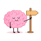 Brainperson Sign