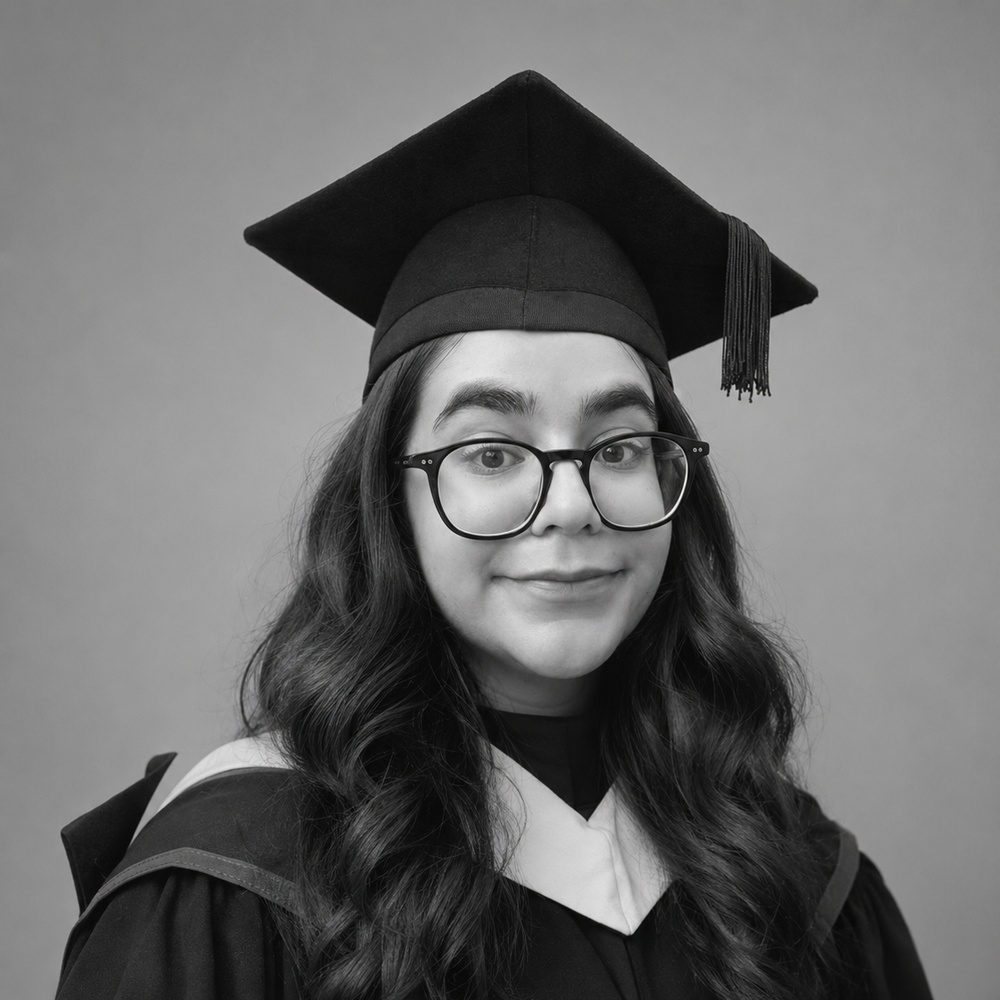 Hafsa_professional_1000x1000
