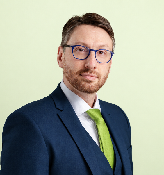Matt Bell (NS)