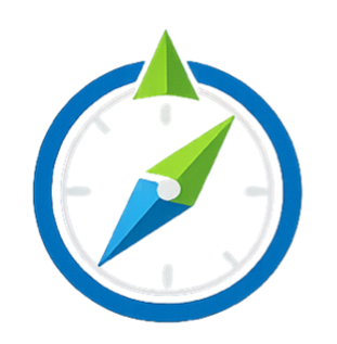 Navigate SEND favicon