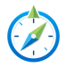 Navigate SEND Compass