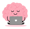 Online SEND pathway tool icon