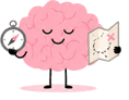 brain-compass-map-transparent
