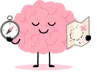 brain-compass-map-transparent