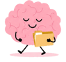 brain-folder-transparent