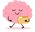 brain-folder-transparent