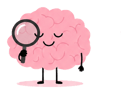 brain-magnifying-glass-transparent