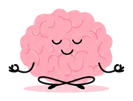 brain-meditation-transparent