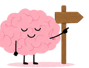 brain-signpost-transparent