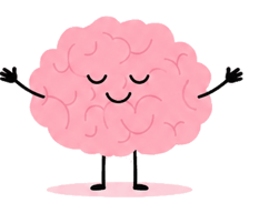 brain-welcome-transparent