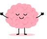 brain-welcome-transparent