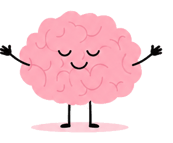 brain-welcome-transparent