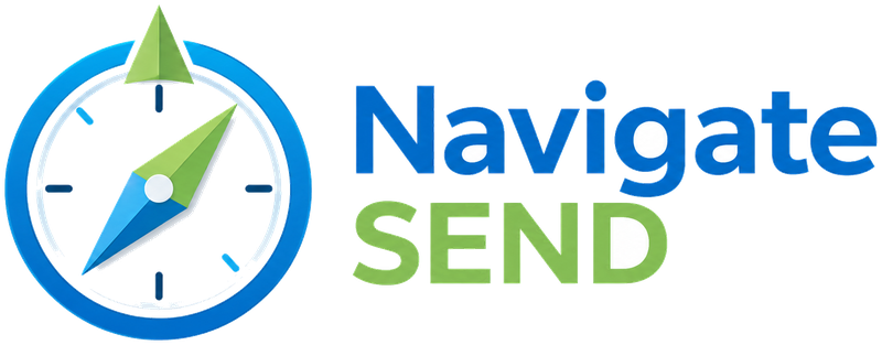 Navigate SEND