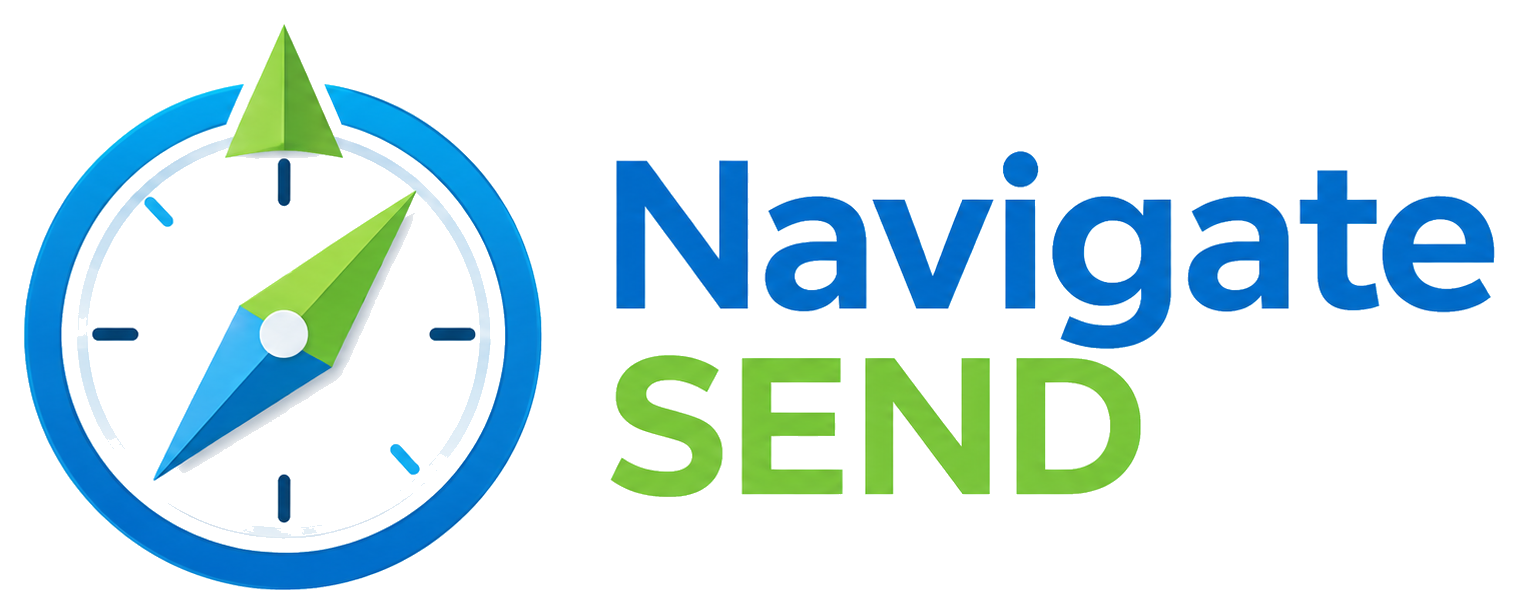 Navigate SEND